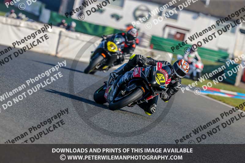 PJ Motorsport Photography 2018;enduro digital images;event digital images;eventdigitalimages;mallory park;mallory park photographs;mallory park trackday;mallory park trackday photographs;no limits trackdays;peter wileman photography;racing digital images;trackday digital images;trackday photos